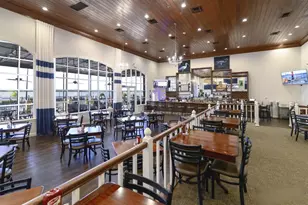 4184 Aberdeen Ln, Lake Wales, FL 33859 - Photo 72