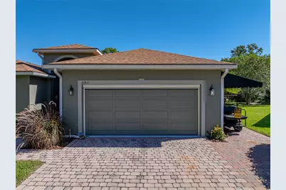 4184 Aberdeen Lane, Lake Wales, FL 33859 - Photo 6