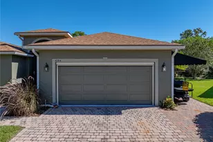 4184 Aberdeen Ln, Lake Wales, FL 33859 - Photo 6