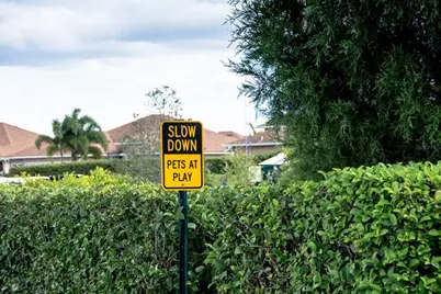 4184 Aberdeen Lane, Lake Wales, FL 33859 - Photo 98