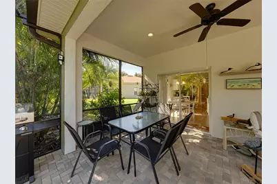 4184 Aberdeen Lane, Lake Wales, FL 33859 - Photo 50