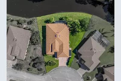 4184 Aberdeen Lane, Lake Wales, FL 33859 - Photo 10