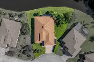 4184 Aberdeen Ln, Lake Wales, FL 33859 - Photo 10