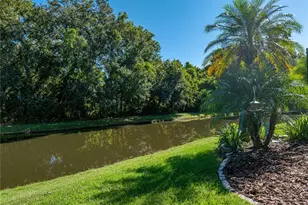 4184 Aberdeen Ln, Lake Wales, FL 33859 - Photo 64