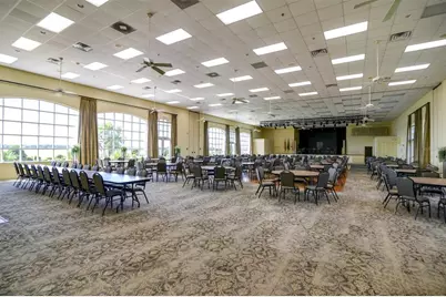 4184 Aberdeen Lane, Lake Wales, FL 33859 - Photo 70