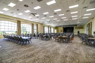 4184 Aberdeen Ln, Lake Wales, FL 33859 - Photo 70