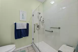 4184 Aberdeen Ln, Lake Wales, FL 33859 - Photo 48