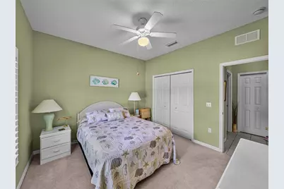 4184 Aberdeen Lane, Lake Wales, FL 33859 - Photo 34