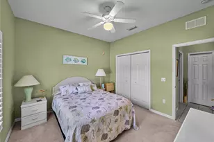 4184 Aberdeen Ln, Lake Wales, FL 33859 - Photo 34