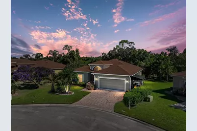 4184 Aberdeen Lane, Lake Wales, FL 33859 - Photo 1