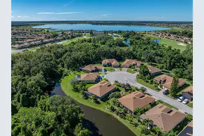 4184 Aberdeen Lane, Lake Wales, FL 33859 - Photo 12