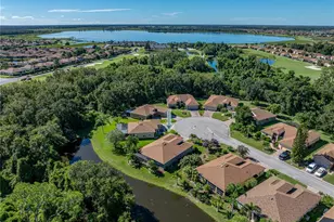 4184 Aberdeen Ln, Lake Wales, FL 33859 - Photo 12