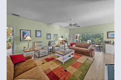 4184 Aberdeen Lane, Lake Wales, FL 33859 - Photo 20