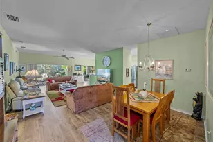 4184 Aberdeen Ln, Lake Wales, FL 33859 - Photo 16