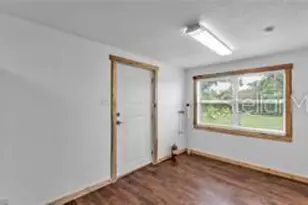 809 W Canal St, Mulberry, FL 33860 - Photo 8