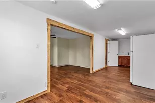 809 W Canal St, Mulberry, FL 33860 - Photo 1