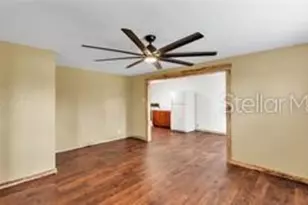 809 W Canal St, Mulberry, FL 33860 - Photo 6