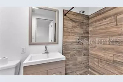 809 W Canal Street, Mulberry, FL 33860 - Photo 4