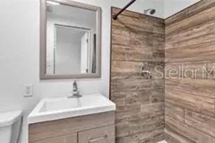 809 W Canal St, Mulberry, FL 33860 - Photo 4