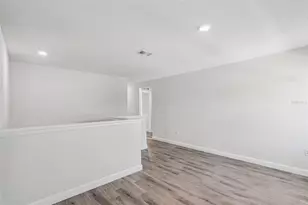 4360 Seven Canyons Dr, Kissimmee, FL 34746 - Photo 18