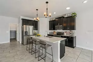 4360 Seven Canyons Dr, Kissimmee, FL 34746 - Photo 8