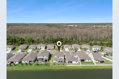 4360 Seven Canyons Drive, Kissimmee, FL 34746 - Photo 44