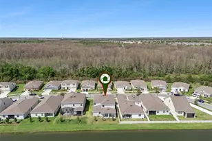 4360 Seven Canyons Dr, Kissimmee, FL 34746 - Photo 44