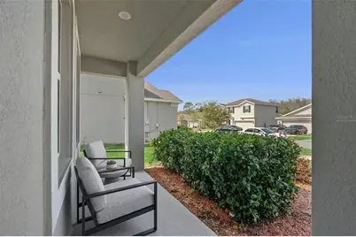 4360 Seven Canyons Drive, Kissimmee, FL 34746 - Photo 30