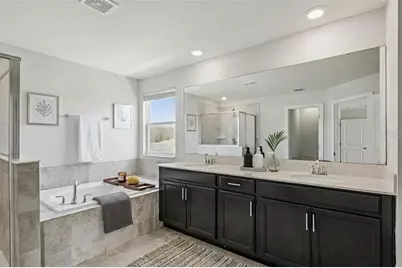 4360 Seven Canyons Drive, Kissimmee, FL 34746 - Photo 22