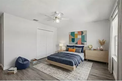 4360 Seven Canyons Drive, Kissimmee, FL 34746 - Photo 26