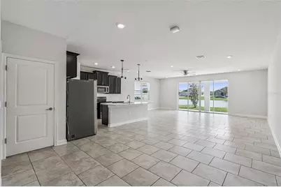 4360 Seven Canyons Drive, Kissimmee, FL 34746 - Photo 10