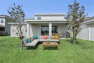 4360 Seven Canyons Dr, Kissimmee, FL 34746 - Photo 38