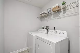 4360 Seven Canyons Dr, Kissimmee, FL 34746 - Photo 28