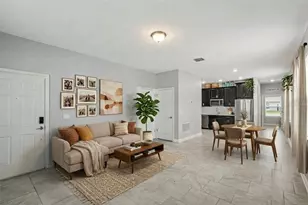 4360 Seven Canyons Dr, Kissimmee, FL 34746 - Photo 32