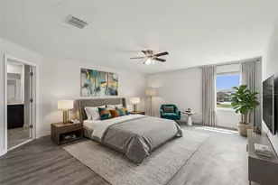 4360 Seven Canyons Dr, Kissimmee, FL 34746 - Photo 20