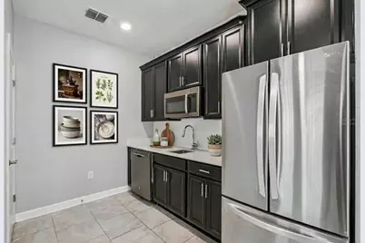 4360 Seven Canyons Drive, Kissimmee, FL 34746 - Photo 34