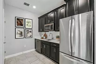 4360 Seven Canyons Dr, Kissimmee, FL 34746 - Photo 34