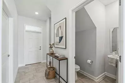 4360 Seven Canyons Drive, Kissimmee, FL 34746 - Photo 12