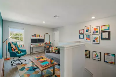 4360 Seven Canyons Drive, Kissimmee, FL 34746 - Photo 14