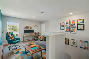 4360 Seven Canyons Dr, Kissimmee, FL 34746 - Photo 14