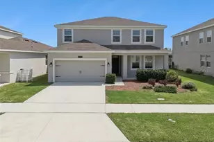 4360 Seven Canyons Dr, Kissimmee, FL 34746 - Photo 1