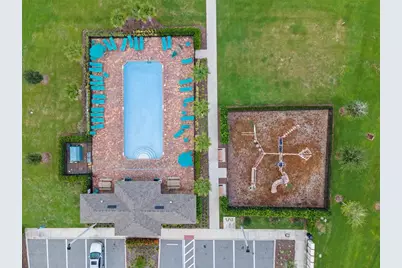 4360 Seven Canyons Drive, Kissimmee, FL 34746 - Photo 40