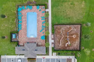 4360 Seven Canyons Dr, Kissimmee, FL 34746 - Photo 40