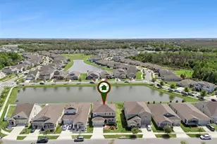 4360 Seven Canyons Dr, Kissimmee, FL 34746 - Photo 2