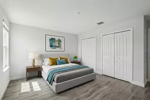 4360 Seven Canyons Dr, Kissimmee, FL 34746 - Photo 24