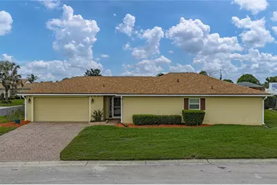 4201 Berwick Drive, Lake Wales, FL 33859 - Photo 4