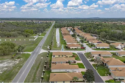 4201 Berwick Drive, Lake Wales, FL 33859 - Photo 56