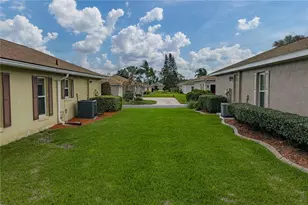 4201 Berwick Dr, Lake Wales, FL 33859 - Photo 48