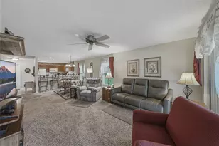 4201 Berwick Dr, Lake Wales, FL 33859 - Photo 22