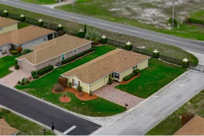 4201 Berwick Drive, Lake Wales, FL 33859 - Photo 54